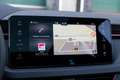 Skoda Scala 1.0 TSI 115pk Monte Carlo | Stoelverwarming | Trav Grijs - thumbnail 35