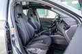 Skoda Scala 1.0 TSI 115pk Monte Carlo | Stoelverwarming | Trav Grijs - thumbnail 19