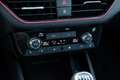 Skoda Scala 1.0 TSI 115pk Monte Carlo | Stoelverwarming | Trav Grijs - thumbnail 43