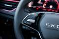 Skoda Scala 1.0 TSI 115pk Monte Carlo | Stoelverwarming | Trav Grijs - thumbnail 31