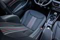 Skoda Scala 1.0 TSI 115pk Monte Carlo | Stoelverwarming | Trav Grijs - thumbnail 49