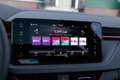 Skoda Scala 1.0 TSI 115pk Monte Carlo | Stoelverwarming | Trav Grijs - thumbnail 36