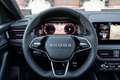 Skoda Scala 1.0 TSI 115pk Monte Carlo | Stoelverwarming | Trav Grijs - thumbnail 25