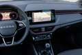 Skoda Scala 1.0 TSI 115pk Monte Carlo | Stoelverwarming | Trav Grijs - thumbnail 24
