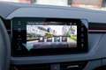 Skoda Scala 1.0 TSI 115pk Monte Carlo | Stoelverwarming | Trav Grijs - thumbnail 46