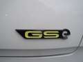 Opel Grandland 1.6 Turbo PHEV4 GSe Hybride 300pk Blanc - thumbnail 8