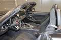 Fiat 124 Spider 1.4 multiair lusso Gris - thumbnail 9