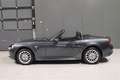 Fiat 124 Spider 1.4 multiair lusso Gris - thumbnail 6