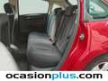 Citroen C4 1.4i 16v Collection Rojo - thumbnail 9