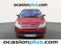 Citroen C4 1.4i 16v Collection Rojo - thumbnail 10