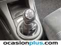 Citroen C4 1.4i 16v Collection Rojo - thumbnail 5
