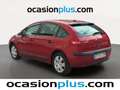 Citroen C4 1.4i 16v Collection Rojo - thumbnail 3