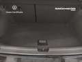 Volkswagen Polo 1.0 TSI DSG Life Fekete - thumbnail 12