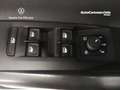 Volkswagen Polo 1.0 TSI DSG Life Fekete - thumbnail 18