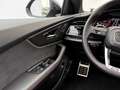 Audi RS Q8 RSQ8 quattro tiptronic Gri - thumbnail 11
