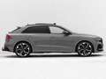 Audi RS Q8 RSQ8 quattro tiptronic Gri - thumbnail 6