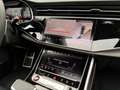 Audi RS Q8 RSQ8 quattro tiptronic Gri - thumbnail 12