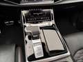 Audi RS Q8 RSQ8 quattro tiptronic Gri - thumbnail 10