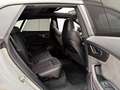 Audi RS Q8 RSQ8 quattro tiptronic Gris - thumbnail 16