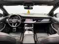 Audi RS Q8 RSQ8 quattro tiptronic Gri - thumbnail 9