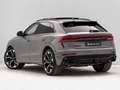Audi RS Q8 RSQ8 quattro tiptronic Gri - thumbnail 3