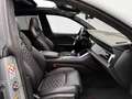 Audi RS Q8 RSQ8 quattro tiptronic Gris - thumbnail 17