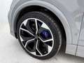 Audi RS Q8 RSQ8 quattro tiptronic Gri - thumbnail 14
