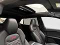 Audi RS Q8 RSQ8 quattro tiptronic Gri - thumbnail 15