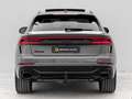 Audi RS Q8 RSQ8 quattro tiptronic Gri - thumbnail 4