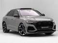 Audi RS Q8 RSQ8 quattro tiptronic Gri - thumbnail 7