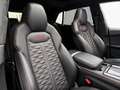 Audi RS Q8 RSQ8 quattro tiptronic Gri - thumbnail 13