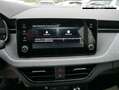 Skoda Scala Selection 1.0 TSI DSG*NAVI-ÜBER-SMARTLINK*PDC-H... Schwarz - thumbnail 15