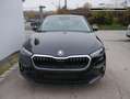 Skoda Scala Selection 1.0 TSI DSG*NAVI-ÜBER-SMARTLINK*PDC-H... Schwarz - thumbnail 3