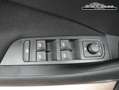 Skoda Scala Selection 1.0 TSI DSG*NAVI-ÜBER-SMARTLINK*PDC-H... Schwarz - thumbnail 10