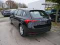 Skoda Scala Selection 1.0 TSI DSG*NAVI-ÜBER-SMARTLINK*PDC-H... Schwarz - thumbnail 6
