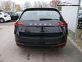 Skoda Scala Selection 1.0 TSI DSG*NAVI-ÜBER-SMARTLINK*PDC-H... Schwarz - thumbnail 2