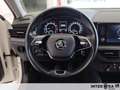 Skoda Scala 1.0 tsi Ambition 110cv Blanc - thumbnail 12