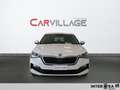 Skoda Scala 1.0 tsi Ambition 110cv Blanc - thumbnail 2