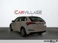 Skoda Scala 1.0 tsi Ambition 110cv Bianco - thumbnail 7