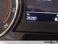 Skoda Scala 1.0 tsi Ambition 110cv Blanc - thumbnail 13