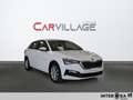 Skoda Scala 1.0 tsi Ambition 110cv Blanc - thumbnail 3