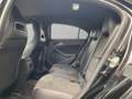 Mercedes-Benz A 200 cdi AMG design OK neopatentati Noir - thumbnail 10