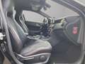 Mercedes-Benz A 200 cdi AMG design OK neopatentati Noir - thumbnail 11