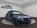 Mercedes-Benz A 200 cdi AMG design OK neopatentati Noir - thumbnail 1