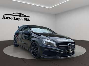 cdi AMG design OK neopatentati