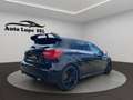 Mercedes-Benz A 200 cdi AMG design OK neopatentati Noir - thumbnail 4