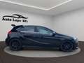 Mercedes-Benz A 200 cdi AMG design OK neopatentati Noir - thumbnail 5