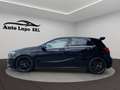 Mercedes-Benz A 200 cdi AMG design OK neopatentati Noir - thumbnail 6