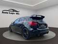 Mercedes-Benz A 200 cdi AMG design OK neopatentati Noir - thumbnail 2