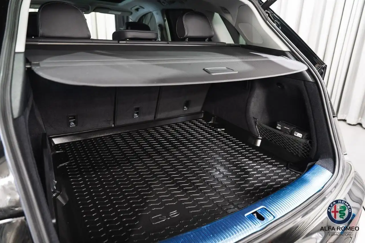 Audi Q5 снимка Audi Q5